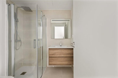 15-11d12f2f454f2f5e9b981fdd8b901d51