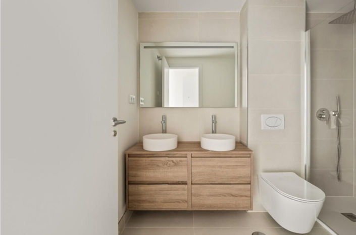 Image No.16-Appartement de 3 chambres à vendre à Fuengirola