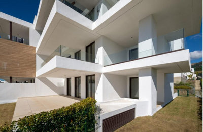 2-5bd7b9d04b45e33852eaf0ec6670150d