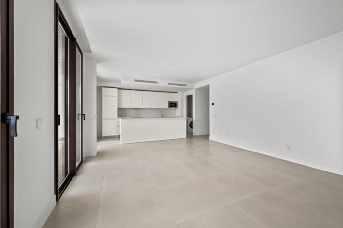 Image No.5-Appartement de 3 chambres à vendre à Fuengirola