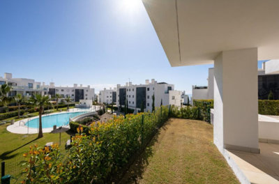 6-241328e1bcc9c0d8ce1222beb6c967a8