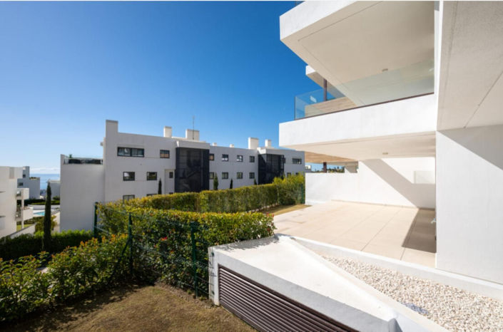 Image No.7-3 Bed Apartment for sale