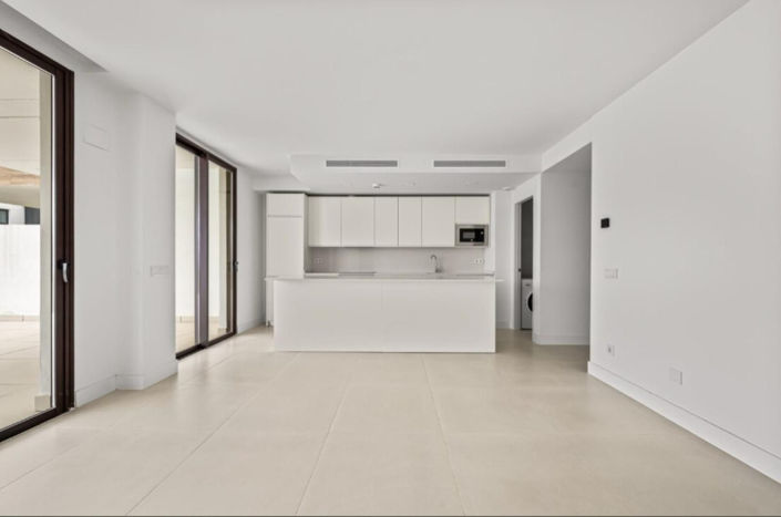 Image No.8-Appartement de 3 chambres à vendre à Fuengirola