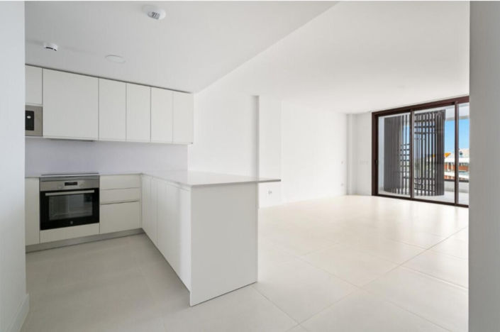 Image No.12-2 Bed Apartment for sale