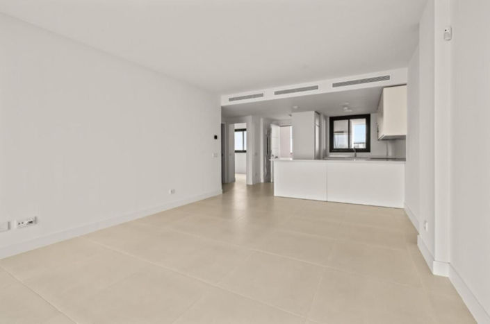Image No.13-Appartement de 2 chambres à vendre à Fuengirola