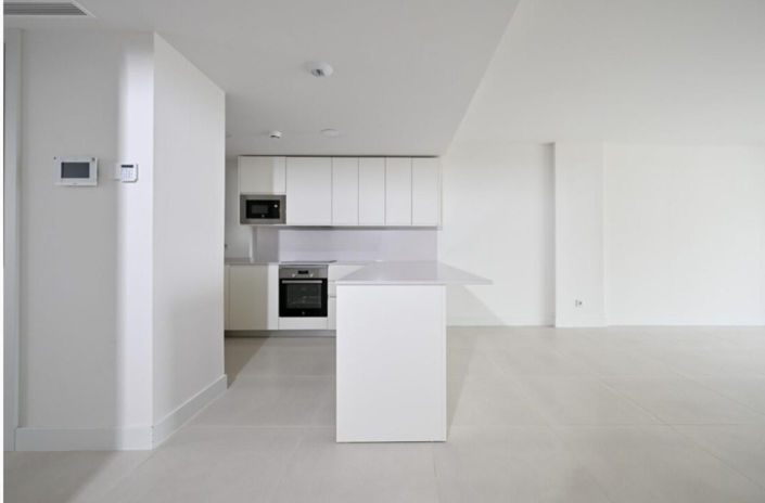 Image No.14-Appartement de 2 chambres à vendre à Fuengirola