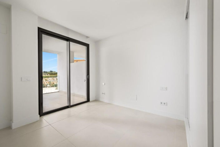 Image No.15-Appartement de 2 chambres à vendre à Fuengirola
