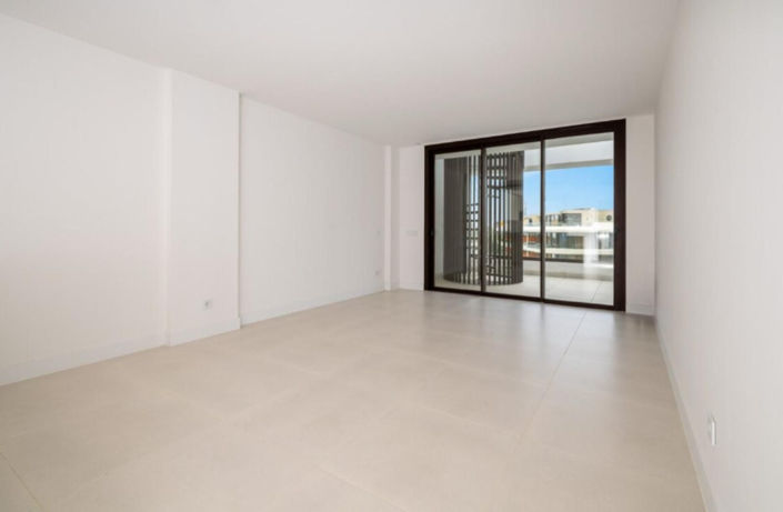 Image No.4-Appartement de 2 chambres à vendre à Fuengirola