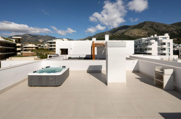 Image No.7-2 Bed Apartment for sale