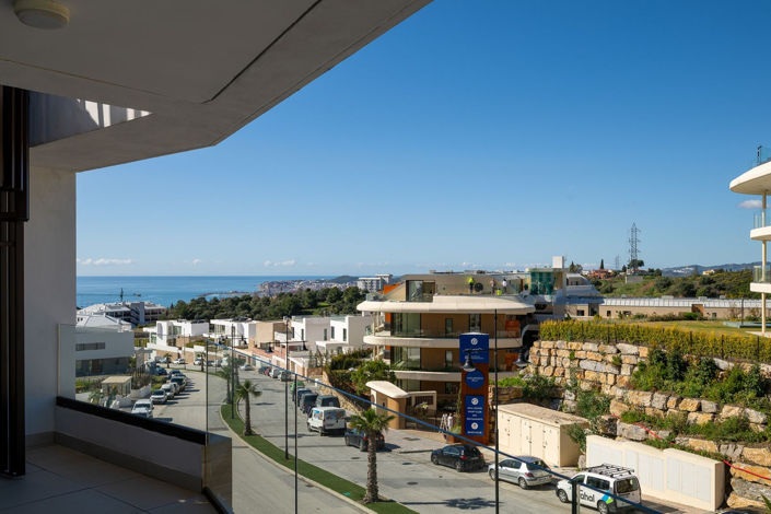 Image No.10-2 Bed Apartment for sale