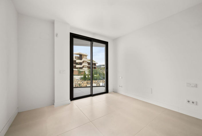 Image No.12-Appartement de 2 chambres à vendre à Fuengirola