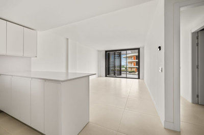 13-5fd73dea700db77384c091ca9818b1a9