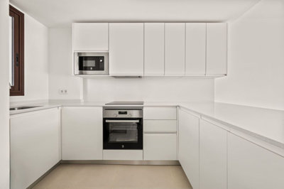 14-d70dc3102c00d7be0e872dfe1c1f86d7