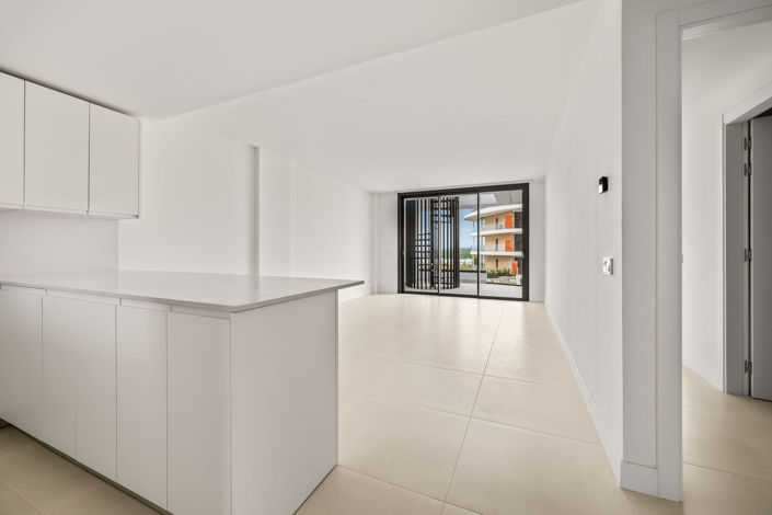 Image No.14-Appartement de 2 chambres à vendre à Fuengirola