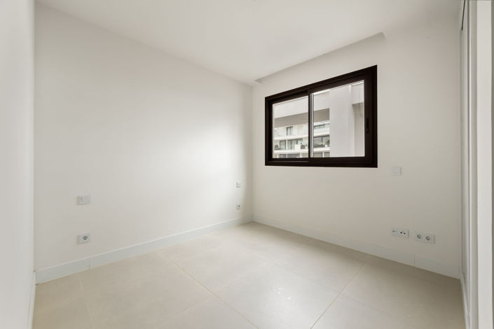 Image No.16-Appartement de 2 chambres à vendre à Fuengirola