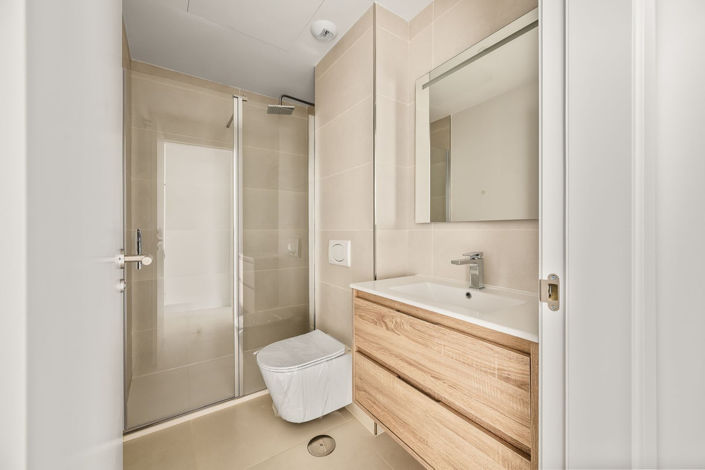 Image No.17-2 Bed Apartment for sale