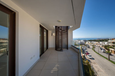 3-e898b2bb2a2fdfd06d2c39894dce8316