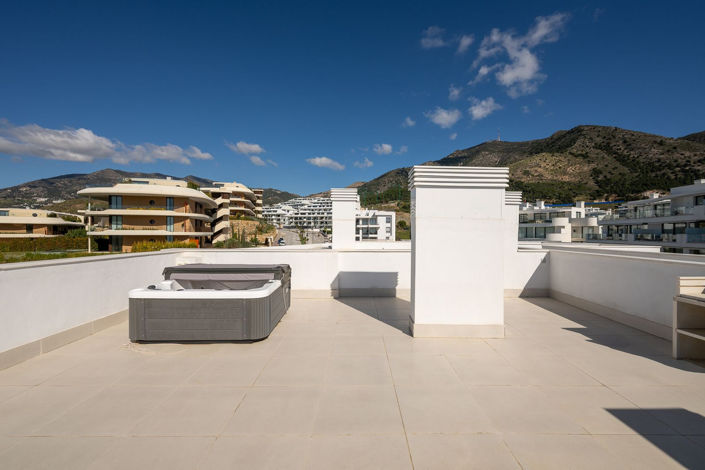 Image No.4-2 Bed Apartment for sale