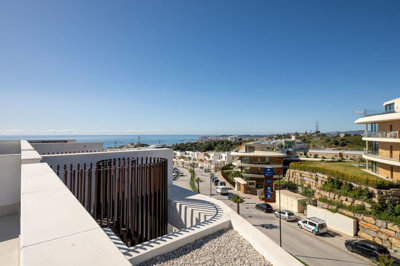 6-241328e1bcc9c0d8ce1222beb6c967a8