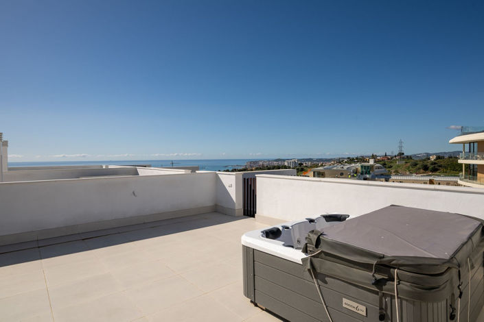 Image No.8-2 Bed Apartment for sale