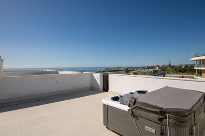 8-e64a9055bba3e77ac8aca3b893cdf826