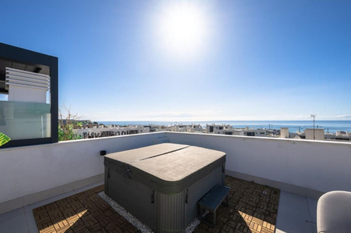 Image No.10-2 Bed Apartment for sale