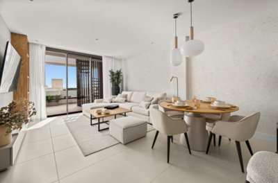 11-20939a0134ad724a8cb2a801094d15a4