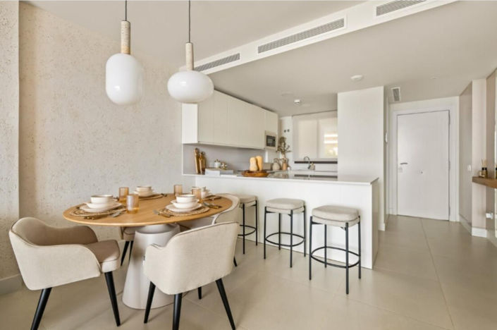 Image No.16-2 Bed Apartment for sale