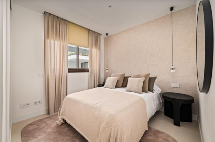 Image No.18-2 Bed Apartment for sale