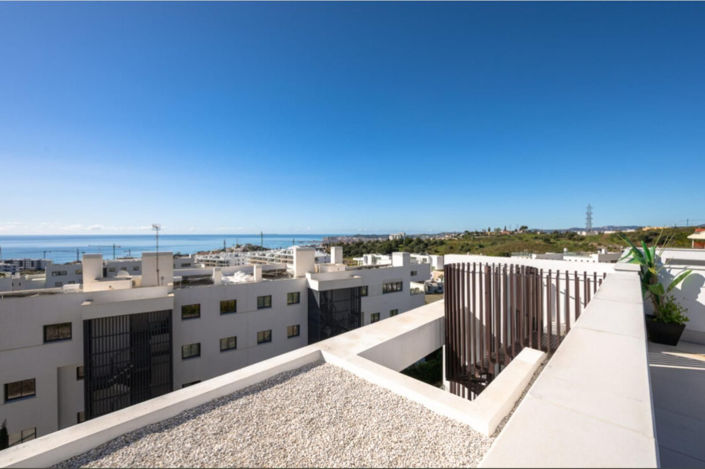 Image No.20-2 Bed Apartment for sale