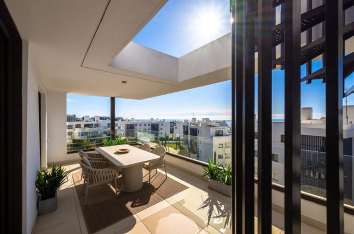 Image No.3-2 Bed Apartment for sale