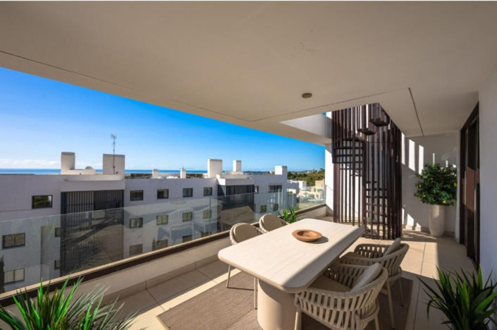 Image No.9-2 Bed Apartment for sale