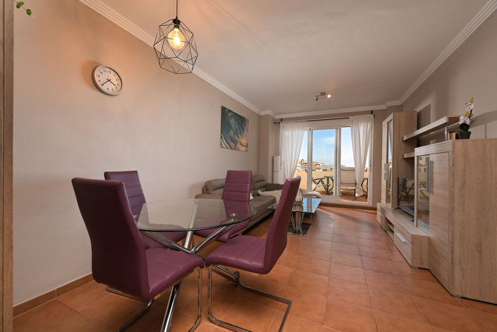 Image No.4-2 Bed Apartment for sale