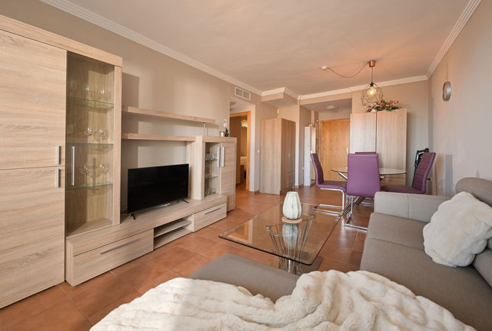 Image No.5-2 Bed Apartment for sale