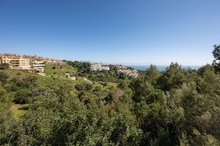 Image No.12-2 Bed Apartment for sale