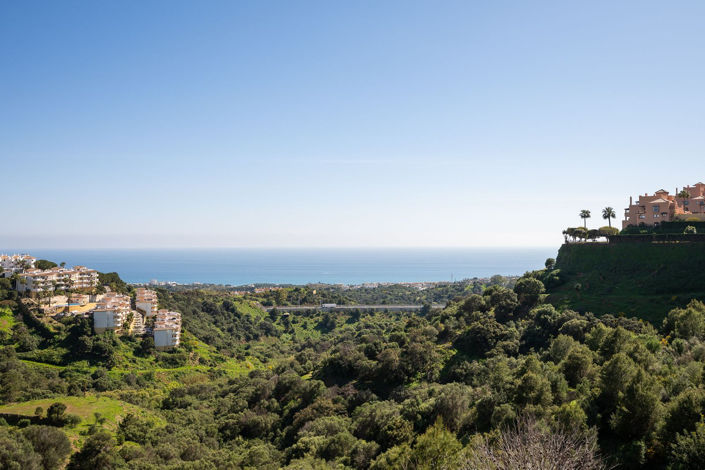 Image No.15-2 Bed Apartment for sale