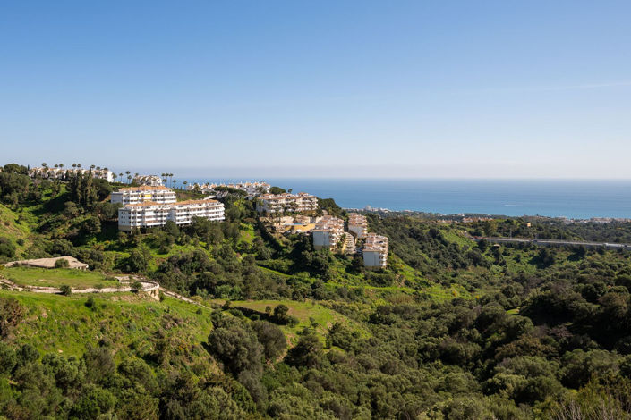 Image No.19-2 Bed Apartment for sale