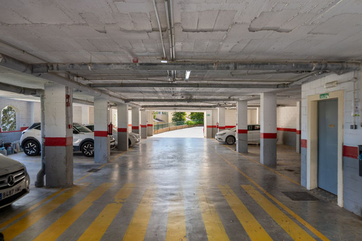 Image No.27-2 Bed Apartment for sale