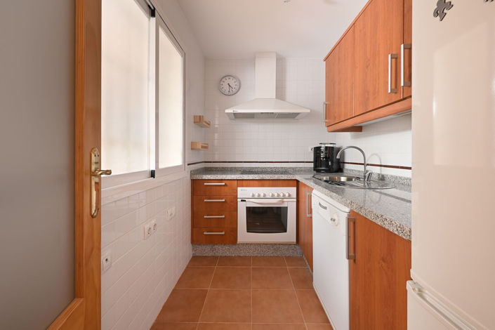 Image No.7-2 Bed Apartment for sale