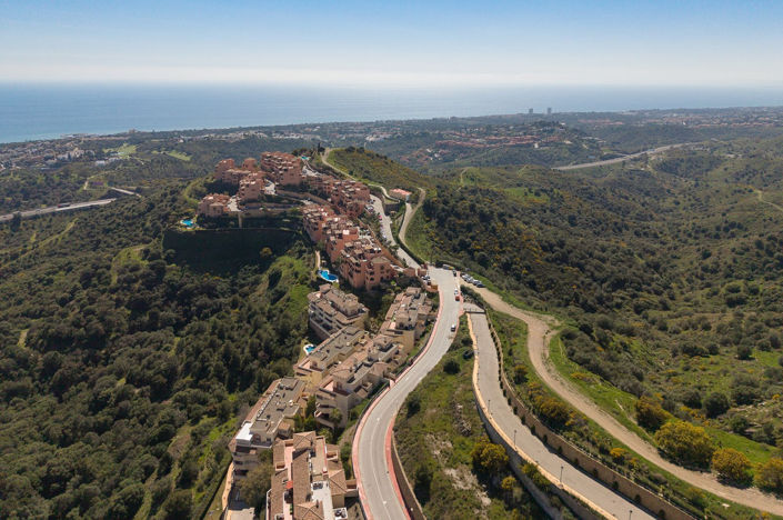 Image No.25-2 Bed Apartment for sale