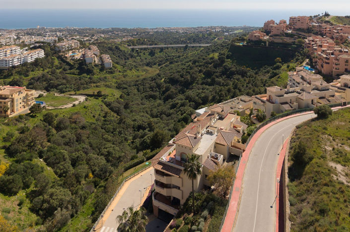 Image No.28-2 Bed Apartment for sale