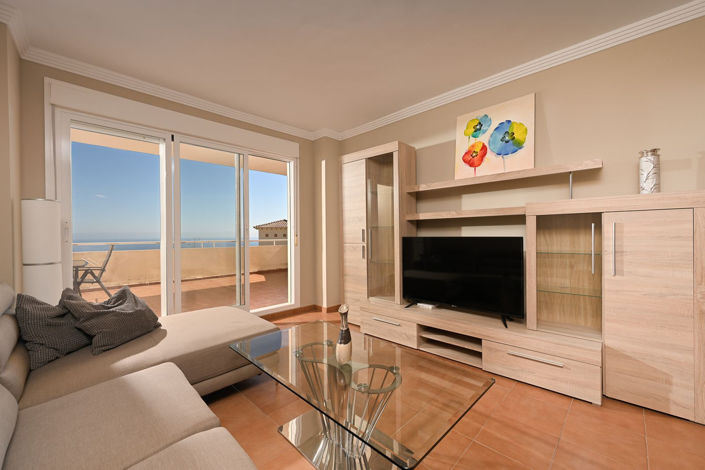 Image No.5-2 Bed Apartment for sale