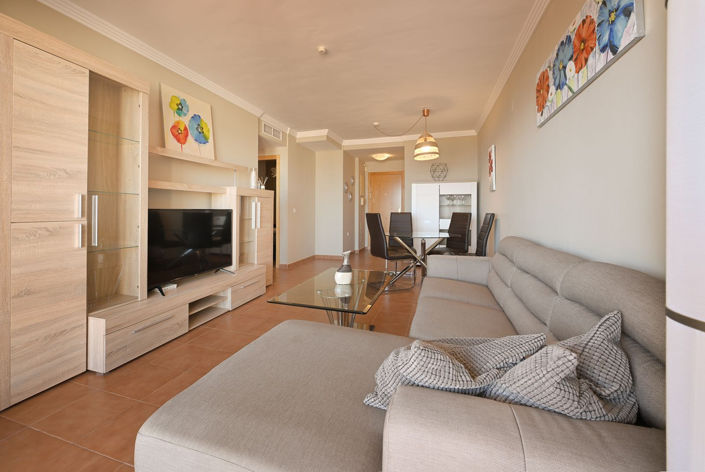 Image No.8-2 Bed Apartment for sale