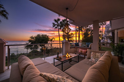 1-7980e48d732b6fc85c14b43b94d2aa54