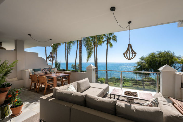 Image No.10-2 Bed Apartment for sale