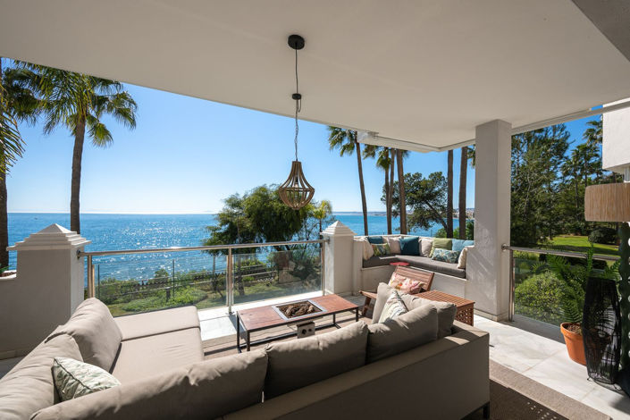 Image No.11-2 Bed Apartment for sale