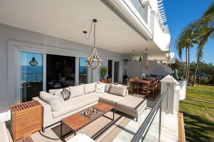 Image No.12-2 Bed Apartment for sale