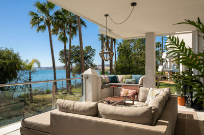 14-d70dc3102c00d7be0e872dfe1c1f86d7