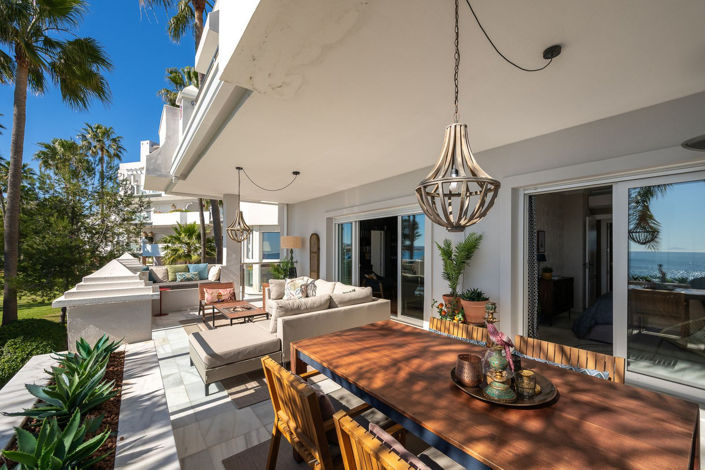 Image No.15-2 Bed Apartment for sale