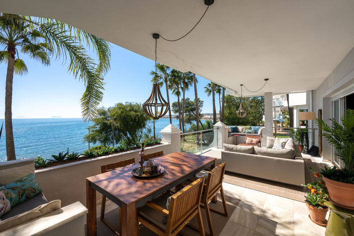 Image No.16-2 Bed Apartment for sale